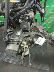 МКПП DAIHATSU MIRA L700V EF-SE 221 3 ракурс