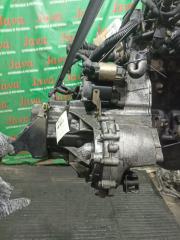 МКПП DAIHATSU MIRA L700V EF-SE 221 4 ракурс