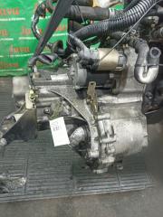 МКПП DAIHATSU MIRA L700V EF-SE 221 5 ракурс