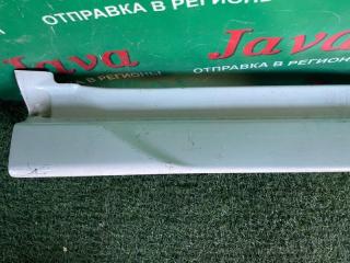 Порог правый HONDA ELYSION RR3 J30A 2 ракурс