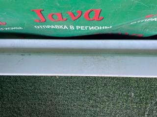Порог правый HONDA ELYSION RR3 J30A 3 ракурс