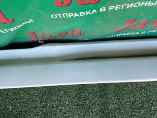 Порог правый HONDA ELYSION RR3 J30A 4 ракурс