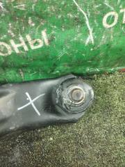 Рычаг правый передний SUZUKI ALTO HA24V K6A 45201-58J01 4 ракурс
