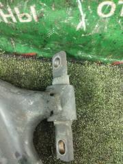 Рычаг левый передний NISSAN DUALIS KNJ10 MR20DE 54501-JG000 3 ракурс