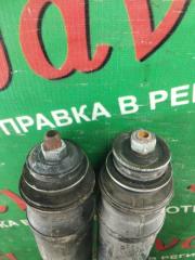 Амортизатор задний LEXUS HS250h ANF10 2AZ-FXE 4 ракурс Амортизатор задний LEXUS HS250h ANF10 2AZ-FXE 4 ракурс