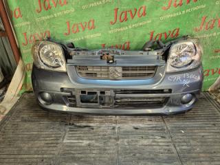 Ноускат передний SUZUKI KEI 2006