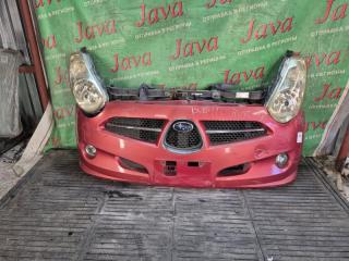 Ноускат передний SUBARU R2 RC1 EN07 1 ракурс