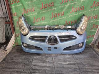 Ноускат передний SUBARU R2 RC2 EN07 1 ракурс