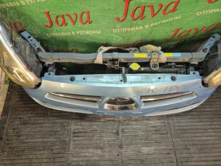 Ноускат передний SUBARU R2 RC2 EN07 5 ракурс
