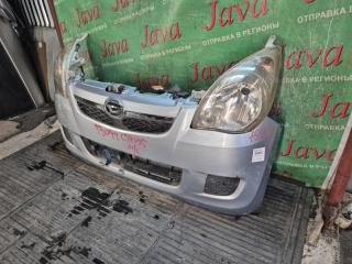 Ноускат передний DAIHATSU MIRA L275S KF-VE 2 ракурс