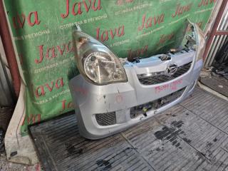 Ноускат передний DAIHATSU MIRA L275S KF-VE 3 ракурс