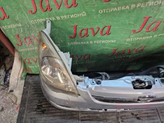 Ноускат передний DAIHATSU MIRA L275S KF-VE 4 ракурс