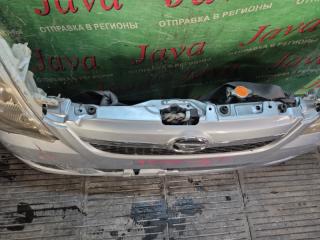 Ноускат передний DAIHATSU MIRA L275S KF-VE 5 ракурс