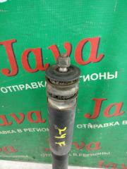 Амортизатор передний TOYOTA LAND CRUISER UZJ100 2UZ-FE 2 ракурс