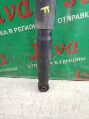 Амортизатор передний TOYOTA LAND CRUISER UZJ100 2UZ-FE 3 ракурс