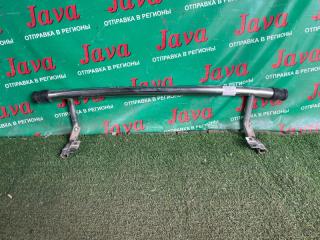 Дуга задняя MITSUBISHI DELICA 1996 контрактная Дуга задняя MITSUBISHI DELICA 1996