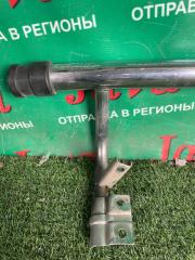 Дуга задняя MITSUBISHI DELICA PF6W 6G72 2 ракурс