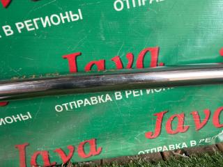 Дуга задняя MITSUBISHI DELICA PF6W 6G72 3 ракурс