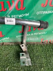 Дуга задняя MITSUBISHI DELICA PF6W 6G72 4 ракурс