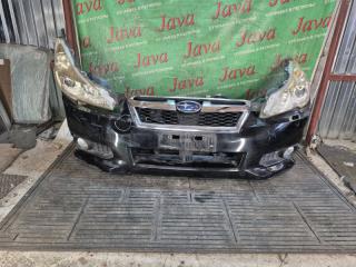 Ноускат передний SUBARU LEGACY BRM FB25A 1 ракурс Ноускат передний SUBARU LEGACY BRM FB25A 1 ракурс