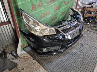 Ноускат передний SUBARU LEGACY BRM FB25A 2 ракурс Ноускат передний SUBARU LEGACY BRM FB25A 2 ракурс
