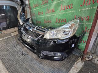Ноускат передний SUBARU LEGACY BRM FB25A 3 ракурс Ноускат передний SUBARU LEGACY BRM FB25A 3 ракурс