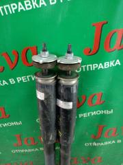 Амортизатор задний FORD EXPLORER U502 ECOBOOST2.0 DB53-18080-AC 2 ракурс