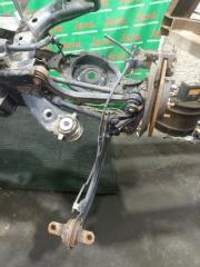 Балка задняя MAZDA CX-5 KE2AW SH-VPTS 2 ракурс