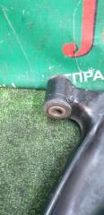 Рычаг правый передний TOYOTA RACTIS SCP100 2SZ-FE 48068-59155 3 ракурс