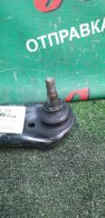 Рычаг правый передний TOYOTA RACTIS SCP100 2SZ-FE 48068-59155 4 ракурс