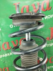 Стойка правая передняя FORD EXPLORER U502 ECOBOOST2.0 2 ракурс Стойка правая передняя FORD EXPLORER U502 ECOBOOST2.0 2 ракурс
