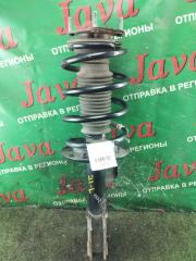 Стойка левая передняя FORD EXPLORER U502 DURATEC 35 1 ракурс Стойка левая передняя FORD EXPLORER U502 DURATEC 35 1 ракурс