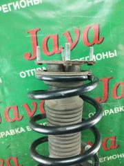 Стойка левая передняя FORD EXPLORER U502 DURATEC 35 2 ракурс Стойка левая передняя FORD EXPLORER U502 DURATEC 35 2 ракурс