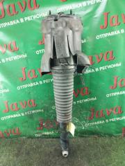 Стойка левая задняя AUDI A8 4H2 CEUA 4H0616001M 1 ракурс