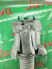Стойка левая задняя AUDI A8 4H2 CEUA 4H0616001M 2 ракурс