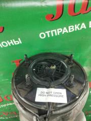 Стойка левая задняя AUDI A8 4H2 CEUA 4H0616001M 4 ракурс