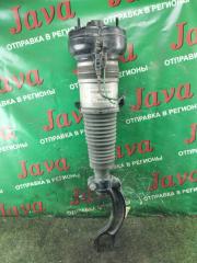 Стойка правая передняя AUDI A8 4H2 CEUA 4H0616039AD 1 ракурс