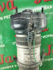 Стойка правая передняя AUDI A8 4H2 CEUA 4H0616039AD 2 ракурс