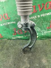 Стойка правая передняя AUDI A8 4H2 CEUA 4H0616039AD 3 ракурс