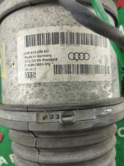 Стойка правая передняя AUDI A8 4H2 CEUA 4H0616039AD 4 ракурс