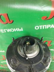 Стойка правая передняя AUDI A8 4H2 CEUA 4H0616039AD 5 ракурс