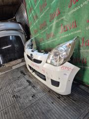 Ноускат передний DAIHATSU MIRA L275V KF-VE 3 ракурс