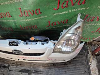 Ноускат передний DAIHATSU MIRA L275V KF-VE 4 ракурс