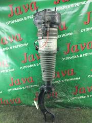 Стойка левая передняя AUDI A8 4H2 CEUA 4H0616039AD 1 ракурс