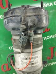 Стойка левая передняя AUDI A8 4H2 CEUA 4H0616039AD 2 ракурс