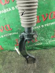 Стойка левая передняя AUDI A8 4H2 CEUA 4H0616039AD 3 ракурс