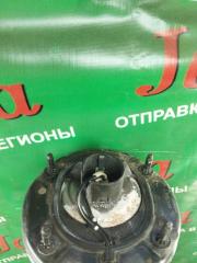Стойка левая передняя AUDI A8 4H2 CEUA 4H0616039AD 4 ракурс