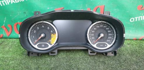 Спидометр JEEP RENEGADE 2018