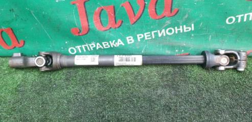 КАРДАНЧИК РУЛЕВОЙ JEEP RENEGADE 2018