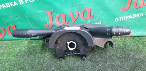 Гитара JEEP RENEGADE 2018